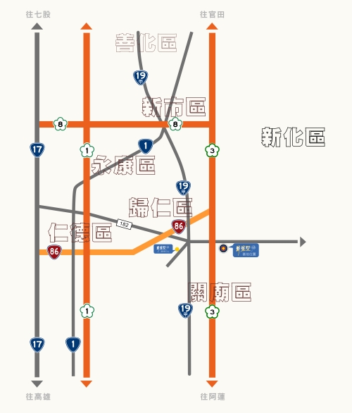 交通圖02.jpg